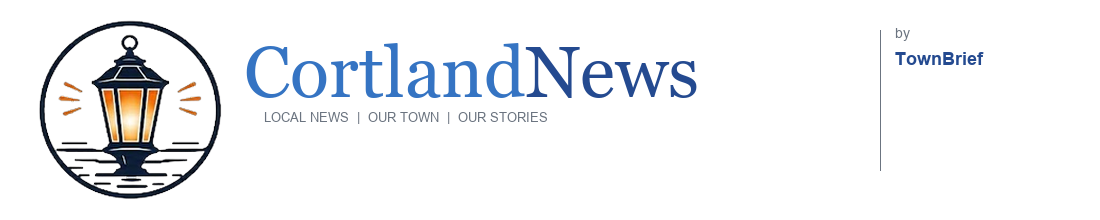 The Cortland NY Post